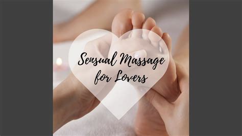 Intimate massage Sexual massage Pamulang